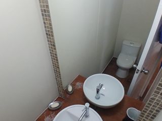 Foto 15 de Se Alquila Departamento En Jesús María Frente Al Campo De Marte (Ver Video)