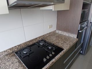 Foto 20 de Se Alquila Departamento En Jesús María Frente Al Campo De Marte (Ver Video)