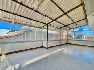 Foto 2 de SE ALQUILA CASA TIPO COMERCIAL EN MACHALA