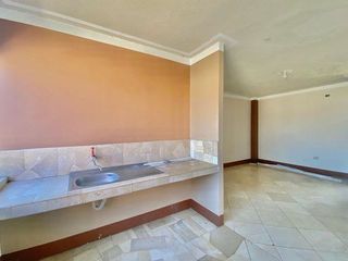 Foto 4 de SE ALQUILA CASA TIPO COMERCIAL EN MACHALA