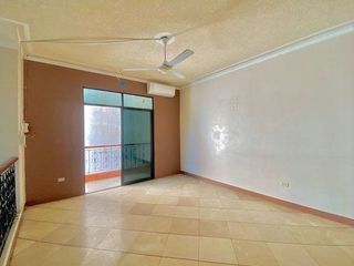 Foto 10 de SE ALQUILA CASA TIPO COMERCIAL EN MACHALA