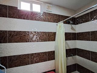 Foto 17 de casa amoblada de venta en manta condominio privado