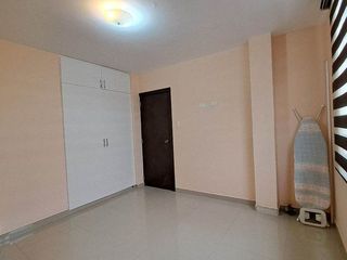 Foto 13 de casa amoblada de venta en manta condominio privado