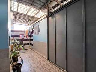 Foto 18 de casa amoblada de venta en manta condominio privado