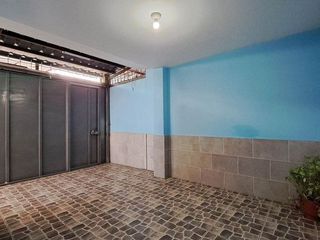 Foto 19 de casa amoblada de venta en manta condominio privado
