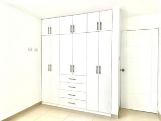 Foto 6 de AMPLIA DEPARTAMENTO DE ESTRENO EN VENTA– URB. MIRAFLORES -PIURA