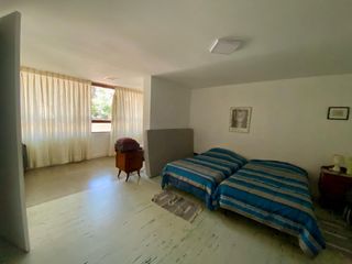 Foto 4 de Venta de amplio departamento en Ancón