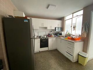 Foto 8 de Venta de amplio departamento en Ancón