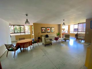 Foto 5 de Venta de amplio departamento en Ancón