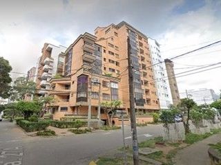 Foto 1 de VENDO APARTAMENTO EDIFICIO JARDIN DE LOS CEREZOS en el BARRIO SOTOMAYOR BUCARAMANGA