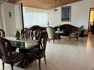 Foto 11 de VENDO APARTAMENTO EDIFICIO JARDIN DE LOS CEREZOS en el BARRIO SOTOMAYOR BUCARAMANGA
