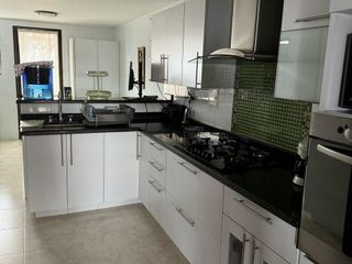 Foto 13 de VENDO APARTAMENTO EDIFICIO JARDIN DE LOS CEREZOS en el BARRIO SOTOMAYOR BUCARAMANGA