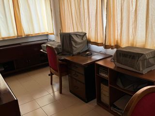 Foto 20 de VENDO APARTAMENTO EDIFICIO JARDIN DE LOS CEREZOS en el BARRIO SOTOMAYOR BUCARAMANGA
