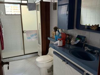 Foto 23 de VENDO APARTAMENTO EDIFICIO JARDIN DE LOS CEREZOS en el BARRIO SOTOMAYOR BUCARAMANGA