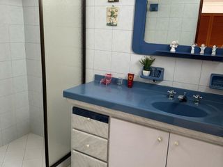 Foto 25 de VENDO APARTAMENTO EDIFICIO JARDIN DE LOS CEREZOS en el BARRIO SOTOMAYOR BUCARAMANGA