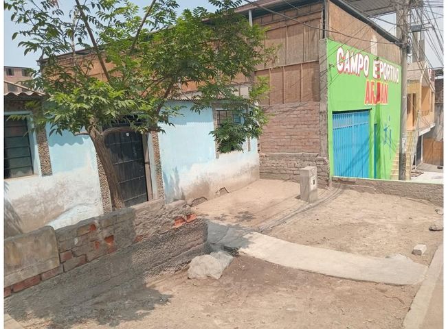 place photo 3