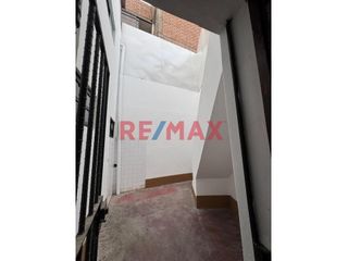 Foto 6 de SE ALQUILA CASA EN PUEBLO LIBRE