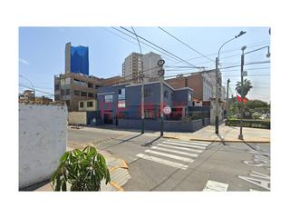Foto 1 de SE ALQUILA CASA EN PUEBLO LIBRE