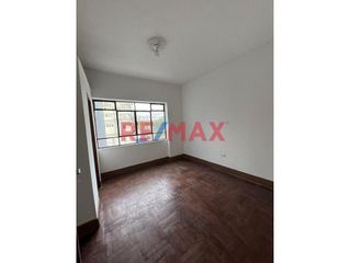 Foto 8 de SE ALQUILA CASA EN PUEBLO LIBRE