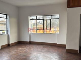 Foto 26 de SE ALQUILA CASA EN PUEBLO LIBRE
