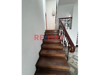 Foto 29 de SE ALQUILA CASA EN PUEBLO LIBRE