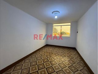 Foto 31 de SE ALQUILA CASA EN PUEBLO LIBRE