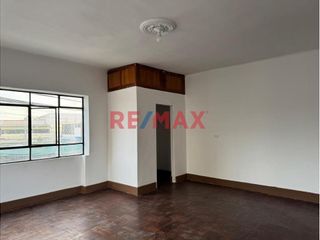 Foto 32 de SE ALQUILA CASA EN PUEBLO LIBRE