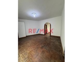 Foto 34 de SE ALQUILA CASA EN PUEBLO LIBRE
