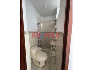 Foto 37 de SE ALQUILA CASA EN PUEBLO LIBRE