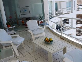 Foto 4 de HERMOSO DEPARTAMENTO SANTA MARIA DEL MAR