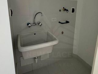 Foto 7 de VENTA DE DEPARTAMENTO DE ESTRENO EN SAN ISIDRO