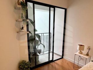Foto 4 de VENTA DE DEPARTAMENTO DE ESTRENO EN SAN ISIDRO