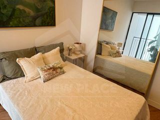 Foto 3 de VENTA DE DEPARTAMENTO DE ESTRENO EN SAN ISIDRO