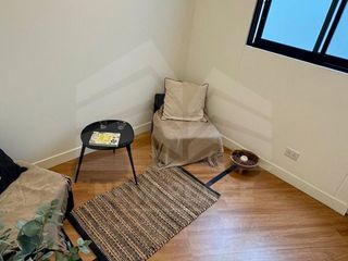 Foto 6 de VENTA DE DEPARTAMENTO DE ESTRENO EN SAN ISIDRO