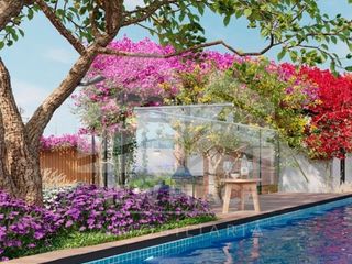 Foto 8 de VENTA DE DEPARTAMENTO DE ESTRENO EN SAN ISIDRO