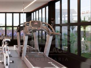 Foto 10 de VENTA DE DEPARTAMENTO DE ESTRENO EN SAN ISIDRO