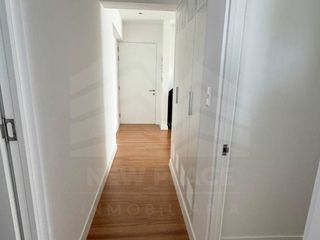Foto 5 de VENTA DE DEPARTAMENTO DE ESTRENO EN SAN ISIDRO
