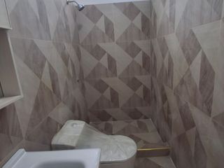 Foto 5 de Venta Amplio Departamento En Estreno - Villa Maria Del Triunfo - Piso 1