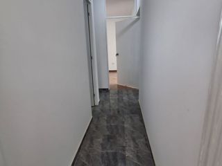 Foto 9 de Venta Amplio Departamento En Estreno - Villa Maria Del Triunfo - Piso 1