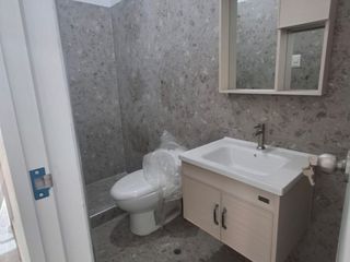 Foto 16 de Venta Amplio Departamento En Estreno - Villa Maria Del Triunfo - Piso 1