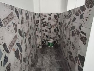 Foto 18 de Venta Amplio Departamento En Estreno - Villa Maria Del Triunfo - Piso 1