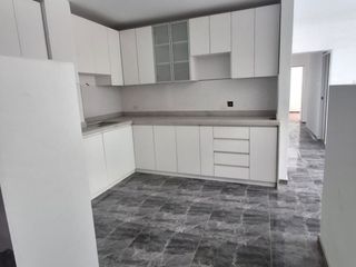 Foto 19 de Venta Amplio Departamento En Estreno - Villa Maria Del Triunfo - Piso 1