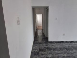 Foto 20 de Venta Amplio Departamento En Estreno - Villa Maria Del Triunfo - Piso 1