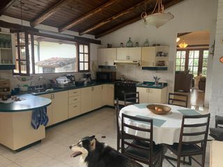 Foto 4 de Casa de renta Tumbaco