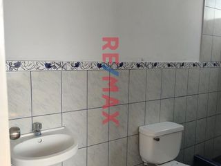 Foto 8 de Venta De Departamento Cerca Aeropuerto - Av.Tomas Valle Faucett en Callao