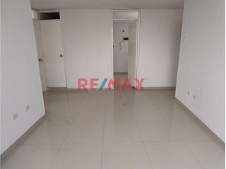 Foto 9 de Venta De Departamento Cerca Aeropuerto - Av.Tomas Valle Faucett en Callao