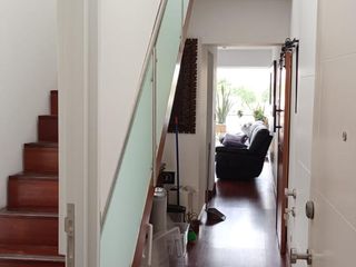 Foto 2 de Alquilo flat Amoblado de 2 Dorm en Chorrillos 750usd