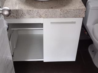 Foto 8 de Alquilo flat Amoblado de 2 Dorm en Chorrillos 750usd