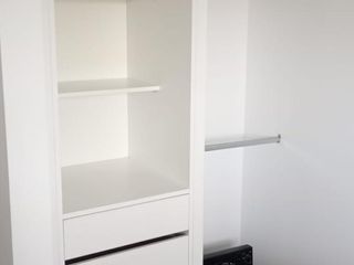 Foto 11 de Alquilo flat Amoblado de 2 Dorm en Chorrillos 750usd