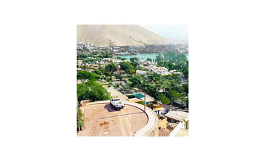 place photo 3